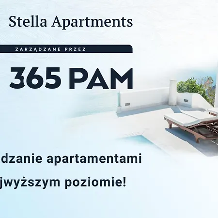 365pam - Westin House Rodzinny Z 2 Sypialniami - Parking, Basen, Jacuzzi, Sauna, Sala Fitness, Plac Zabaw W Cenie Apartman *