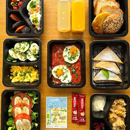 365pam - Westin House Rodzinny Z 2 Sypialniami - Parking, Basen, Jacuzzi, Sauna, Sala Fitness, Plac Zabaw W Cenie Kołobrzeg