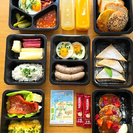 365pam - Westin House Rodzinny Z 2 Sypialniami - Parking, Basen, Jacuzzi, Sauna, Sala Fitness, Plac Zabaw W Cenie Apartman Kołobrzeg